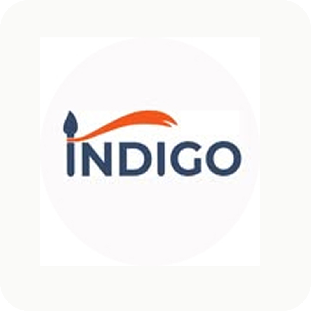 Мастер-класс по акварели от 15р в школе "INDIGO"